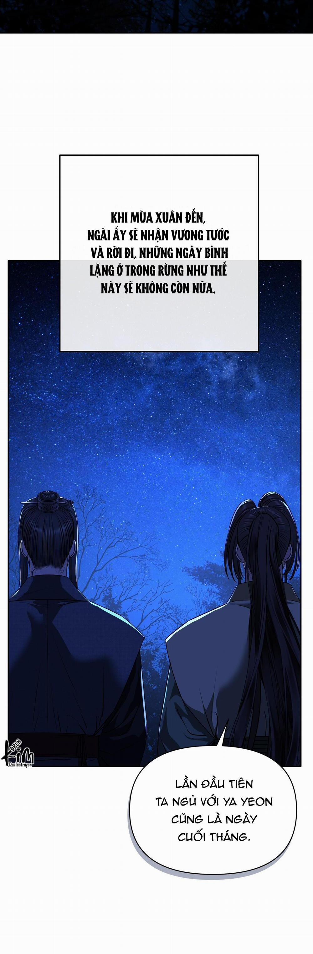 Xuân Phong Viên Mãn 55 END SS2 trang 42