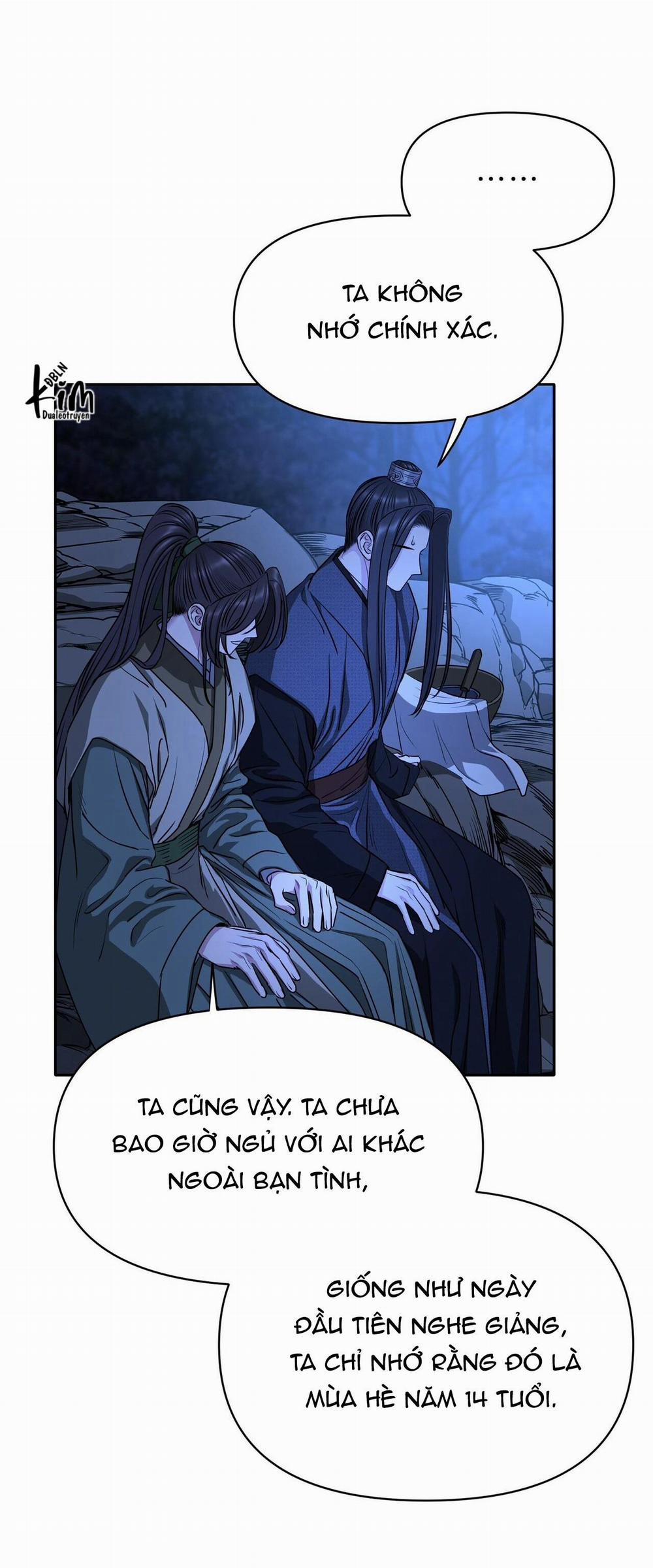 Xuân Phong Viên Mãn 55 END SS2 trang 44