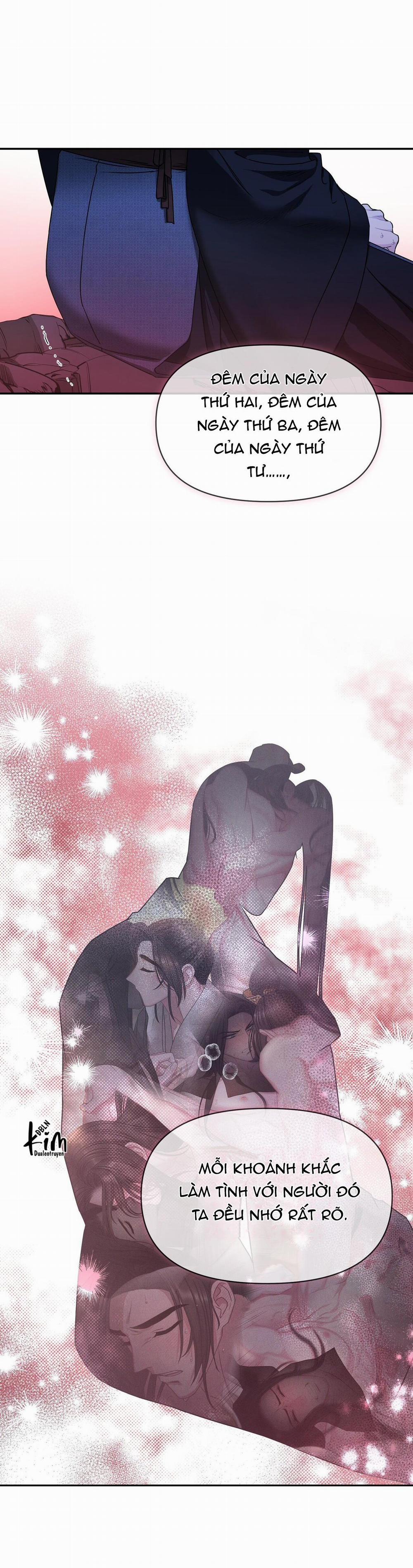 Xuân Phong Viên Mãn 55 END SS2 trang 47