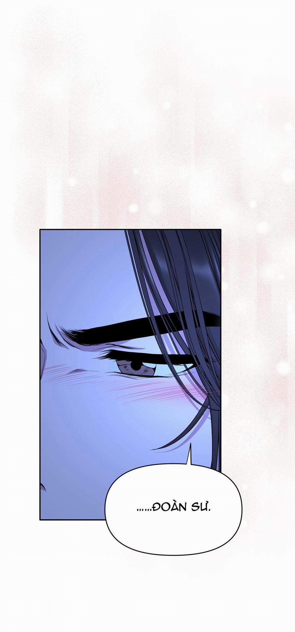 Xuân Phong Viên Mãn 55 END SS2 trang 48