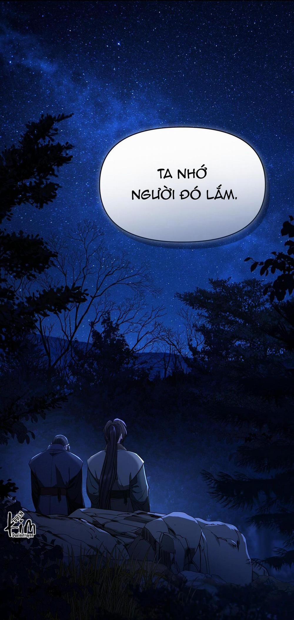 Xuân Phong Viên Mãn 55 END SS2 trang 56