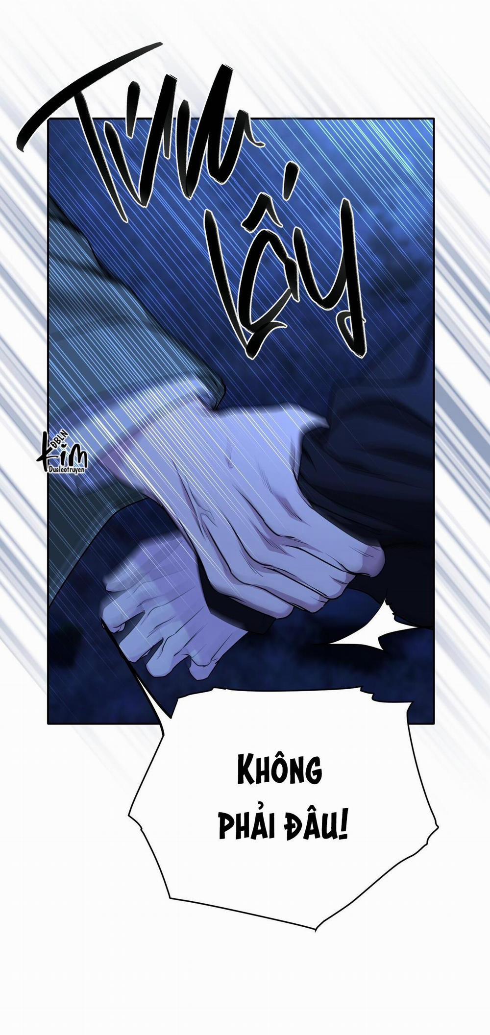 Xuân Phong Viên Mãn 55 trang 17