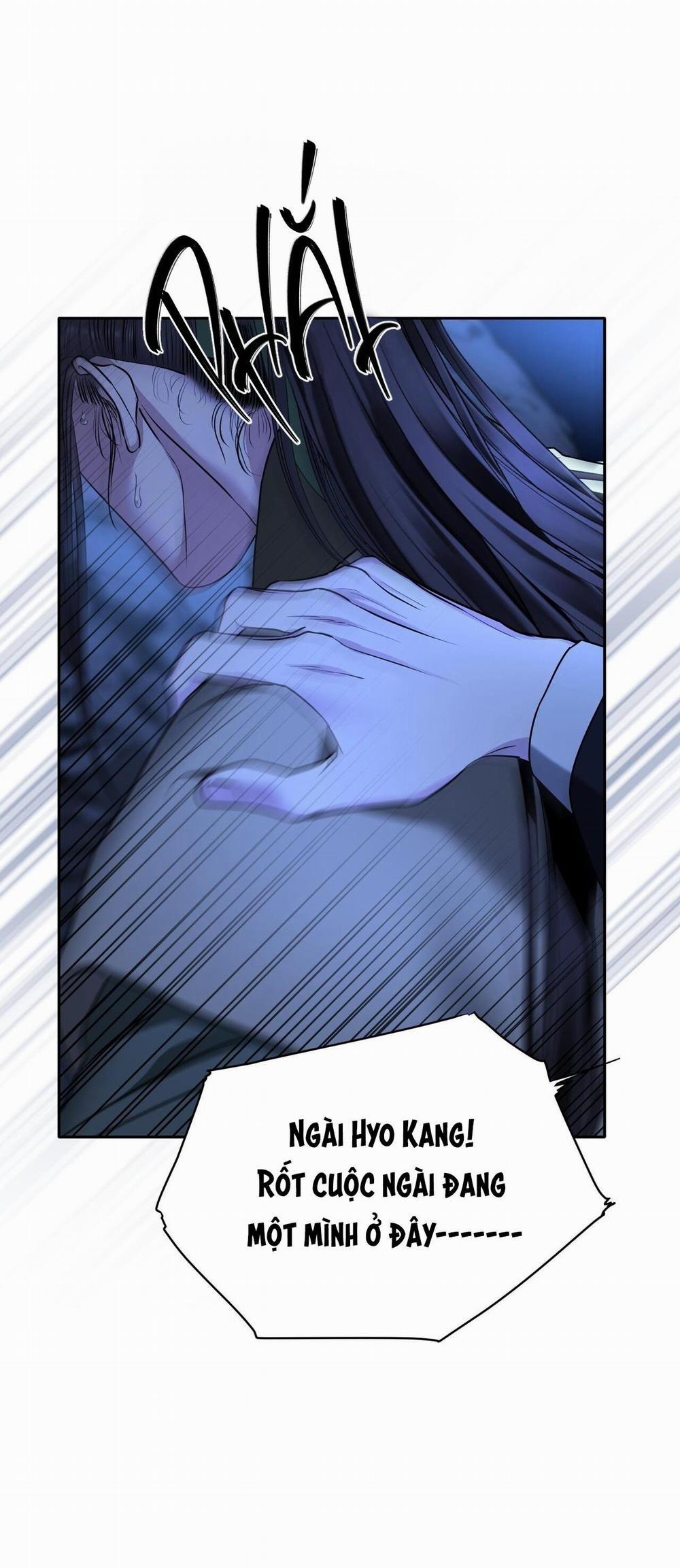 Xuân Phong Viên Mãn 55 trang 3