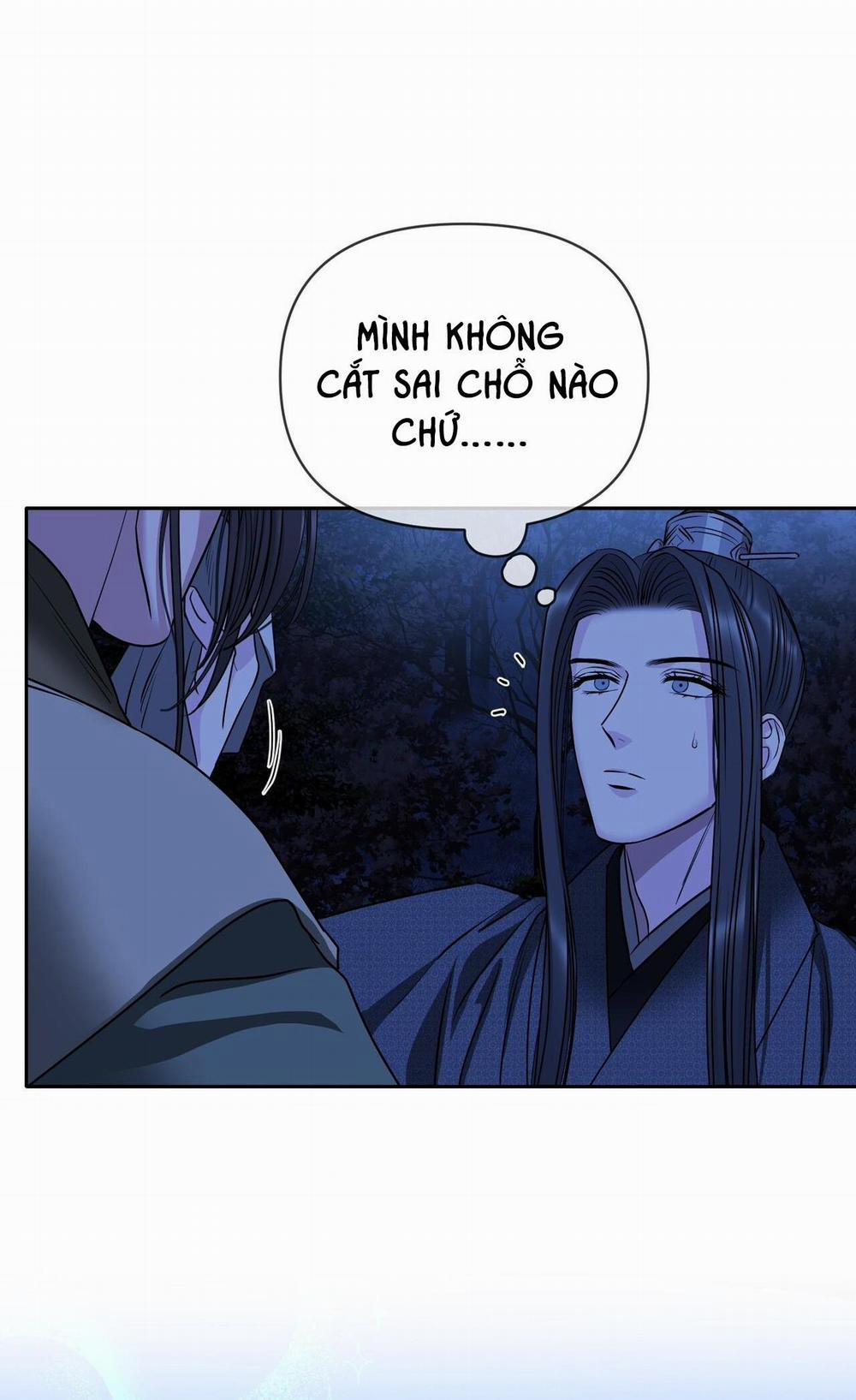 Xuân Phong Viên Mãn 55 trang 32