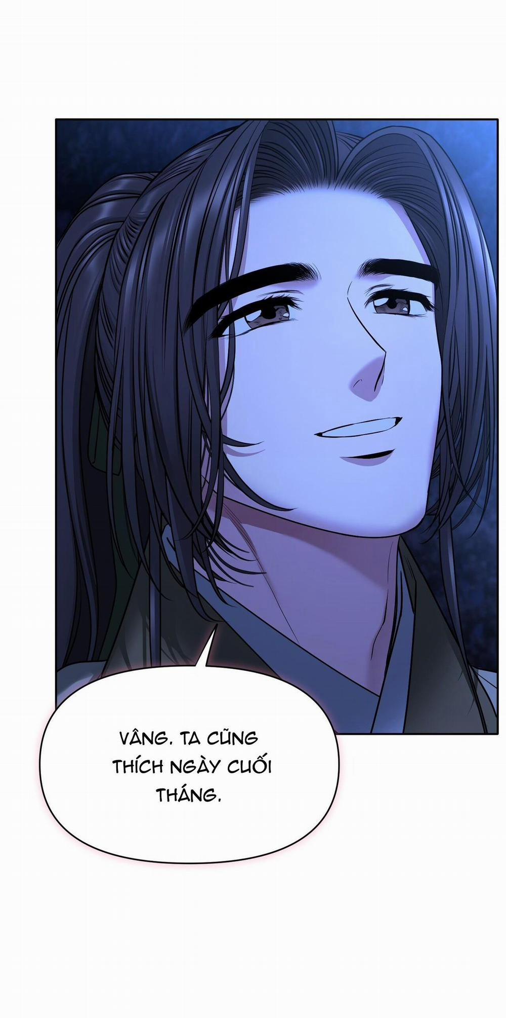 Xuân Phong Viên Mãn 55 trang 39