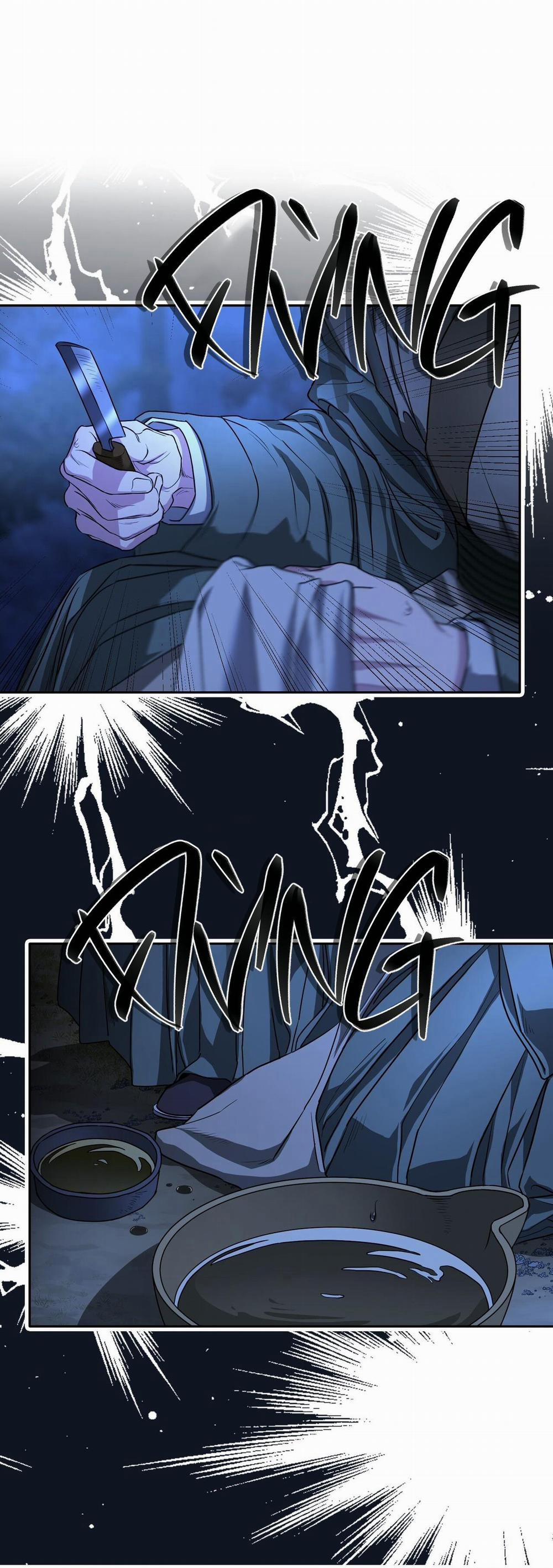 Xuân Phong Viên Mãn 55 trang 4