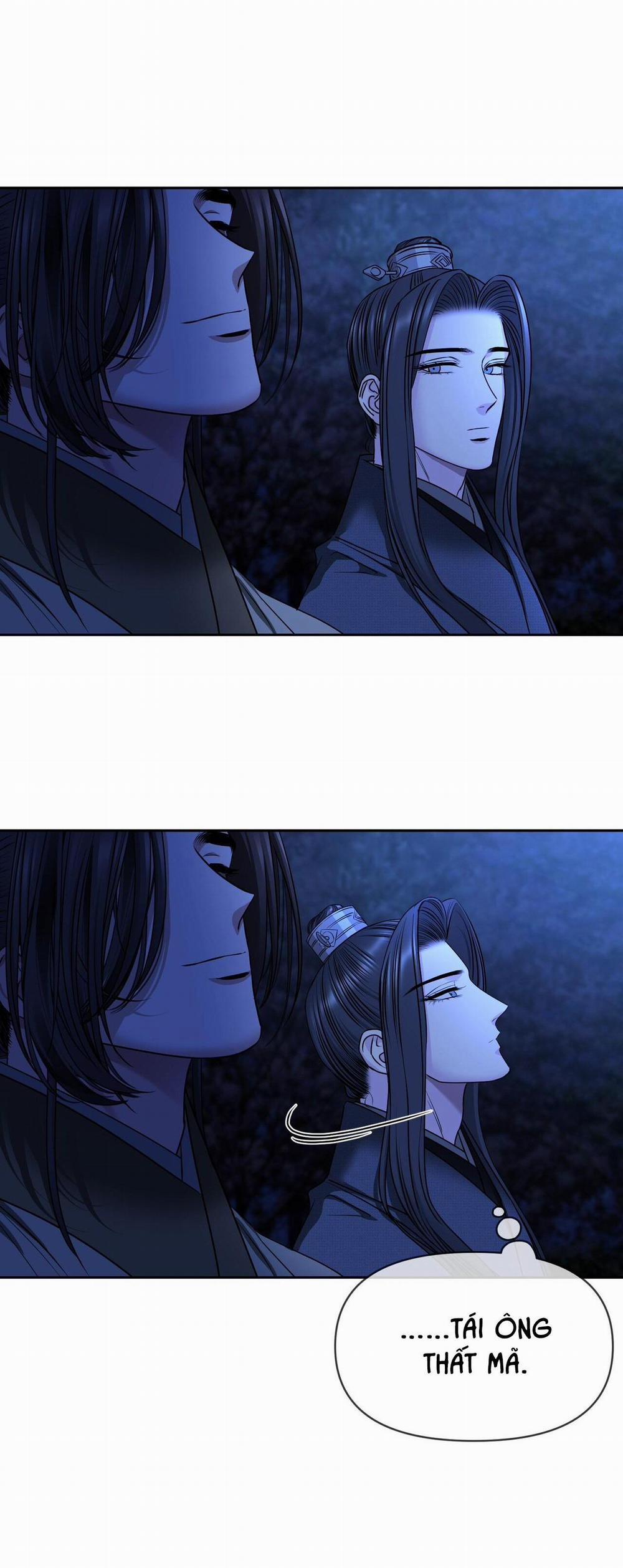 Xuân Phong Viên Mãn 55 trang 40