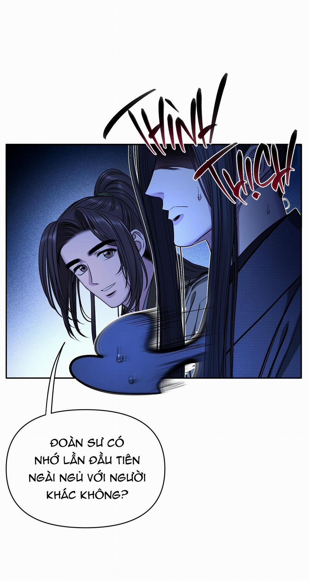 Xuân Phong Viên Mãn 55 trang 43