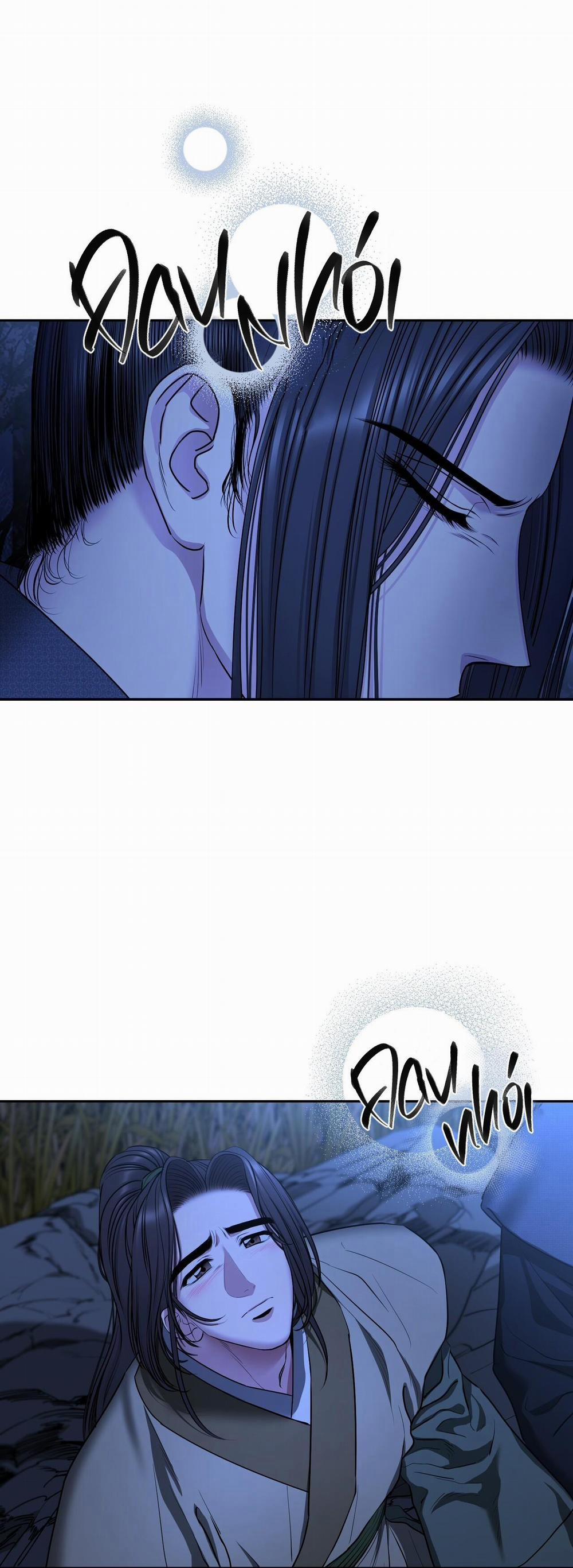 Xuân Phong Viên Mãn 55 trang 55