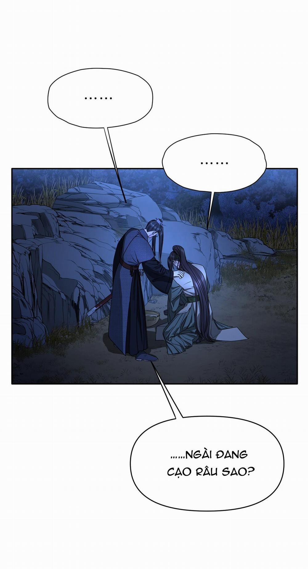 Xuân Phong Viên Mãn 55 trang 6