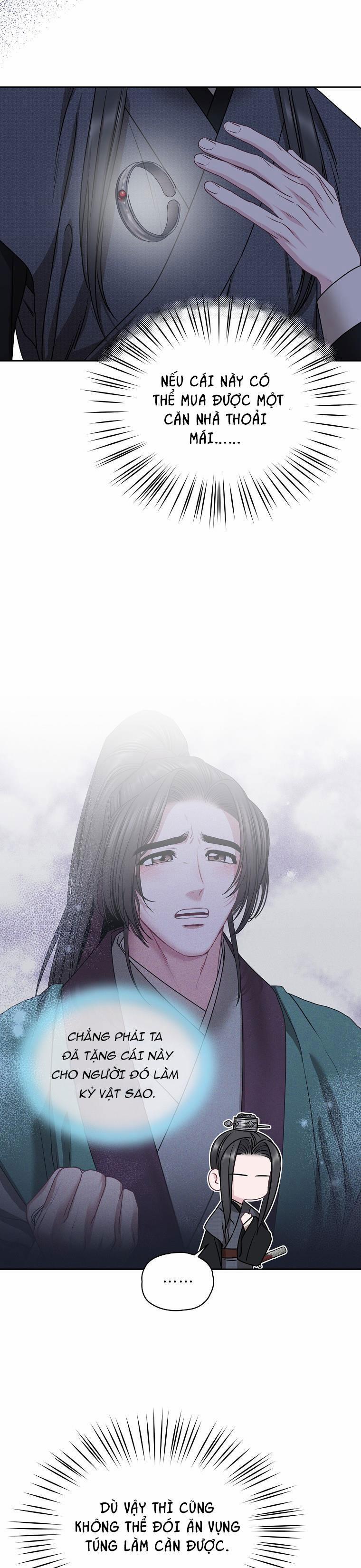 Xuân Phong Viên Mãn 56 Ss3 trang 15