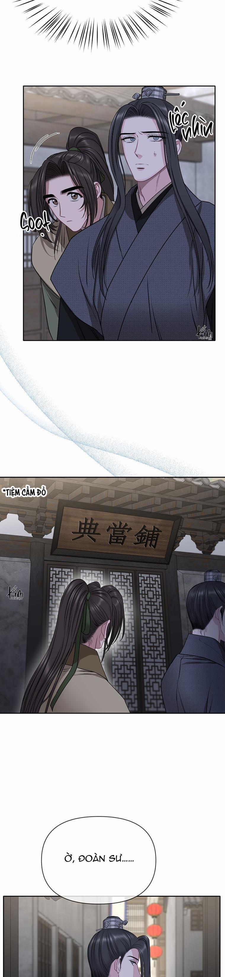 Xuân Phong Viên Mãn 56 Ss3 trang 16