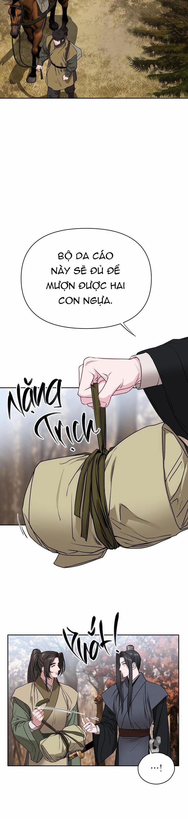 Xuân Phong Viên Mãn 56 Ss3 trang 2