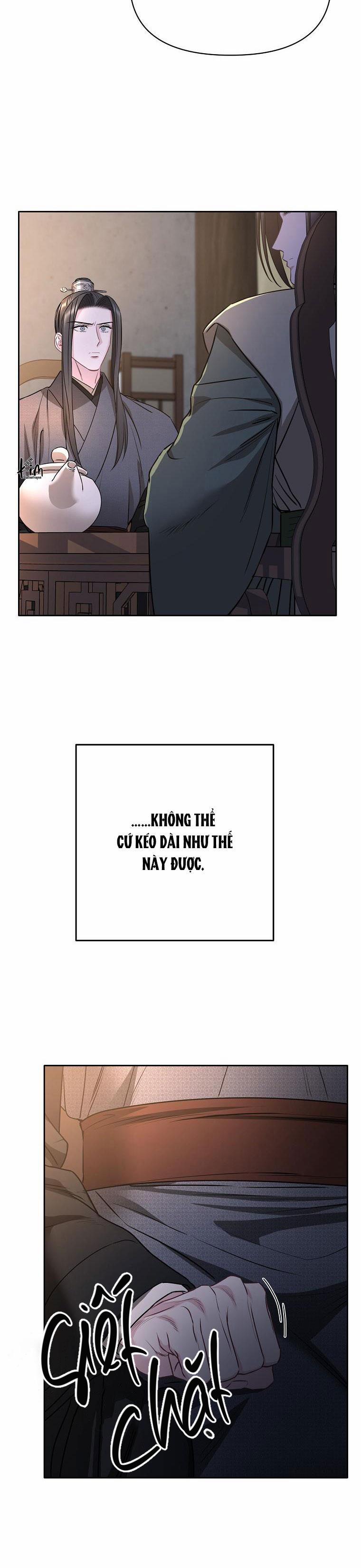 Xuân Phong Viên Mãn 56 Ss3 trang 29