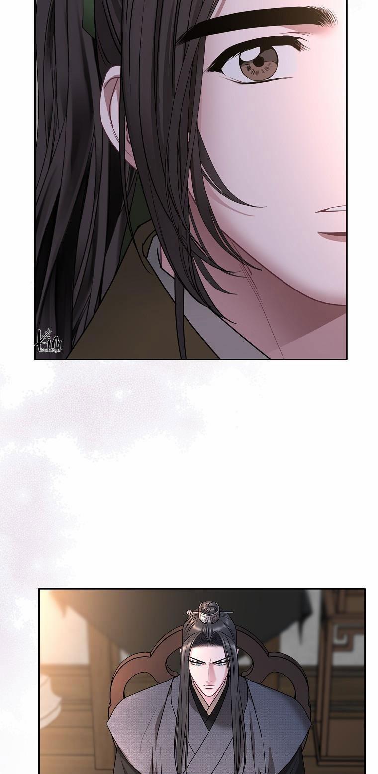 Xuân Phong Viên Mãn 56 Ss3 trang 31