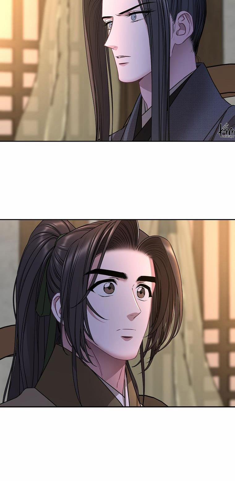 Xuân Phong Viên Mãn 56 Ss3 trang 33