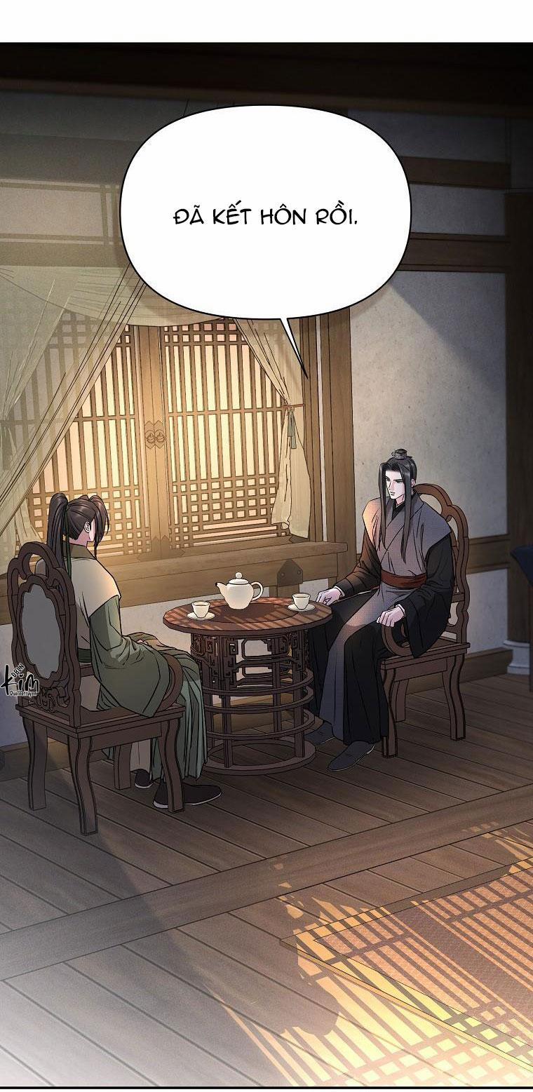 Xuân Phong Viên Mãn 56 Ss3 trang 34