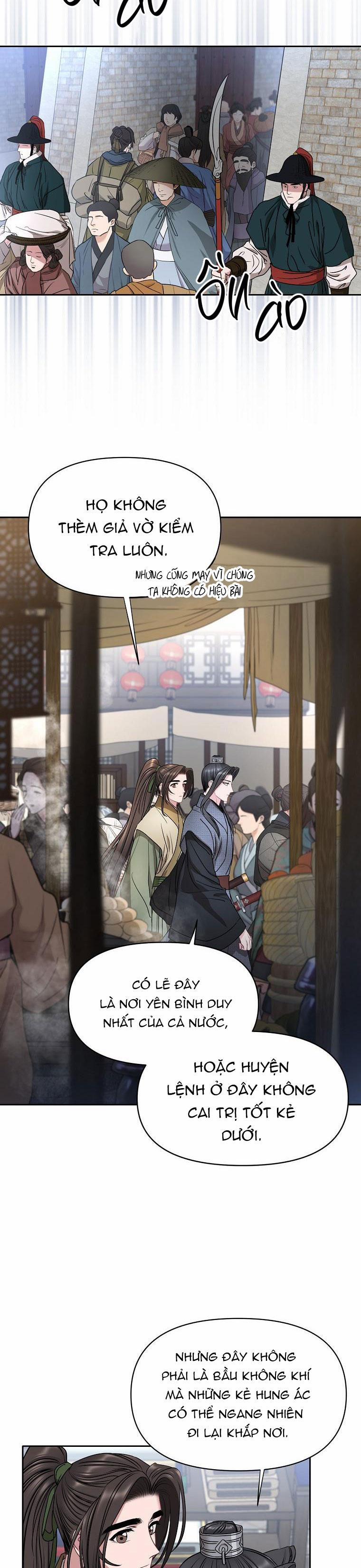 Xuân Phong Viên Mãn 56 Ss3 trang 4