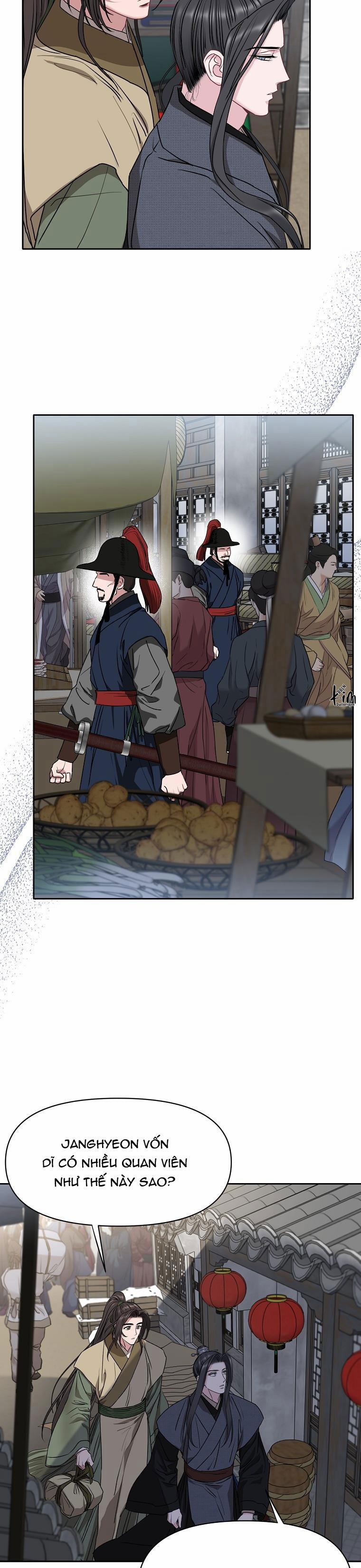 Xuân Phong Viên Mãn 56 Ss3 trang 5