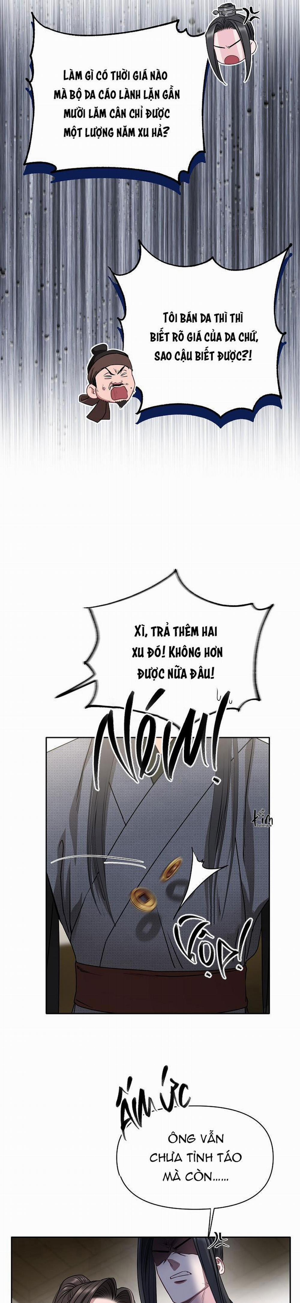 Xuân Phong Viên Mãn 56 trang 11