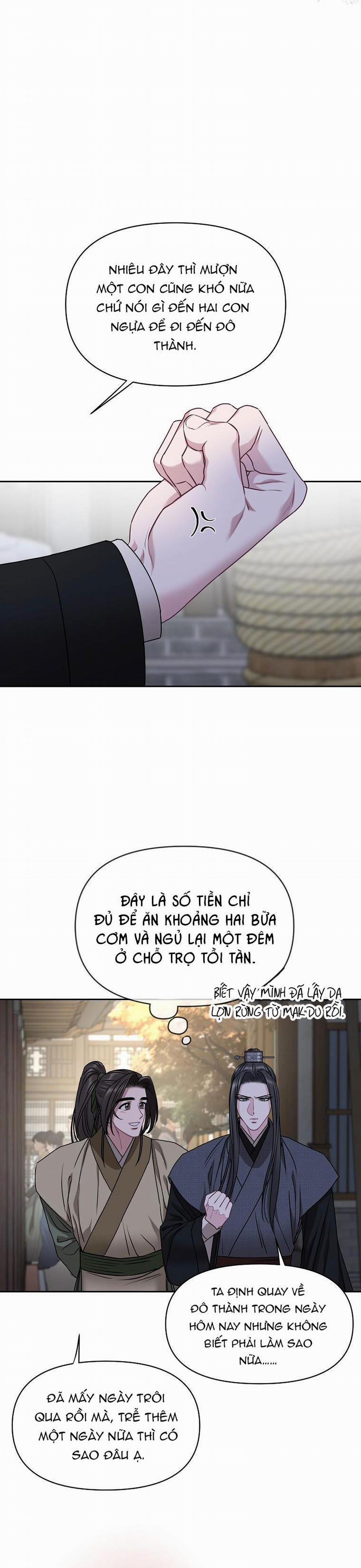 Xuân Phong Viên Mãn 56 trang 13