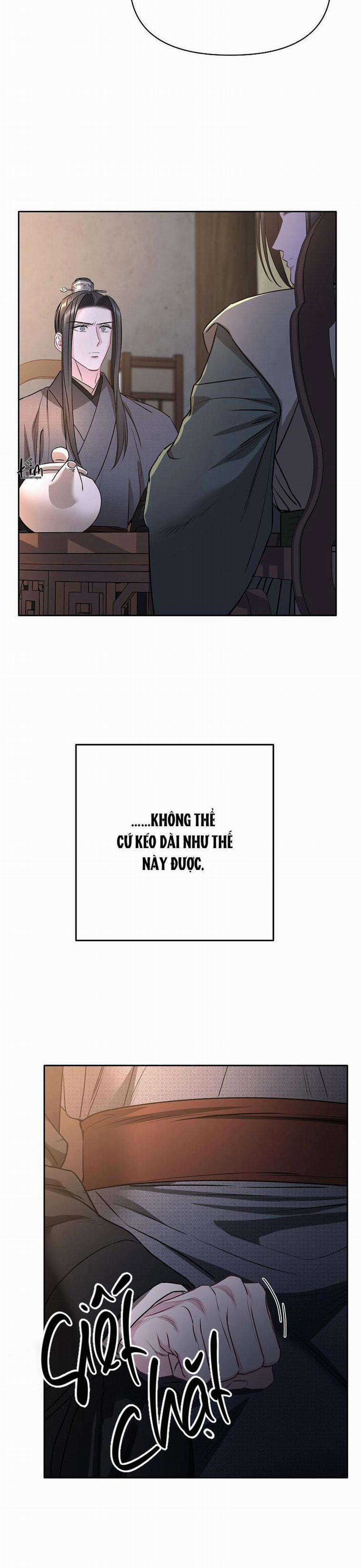 Xuân Phong Viên Mãn 56 trang 29