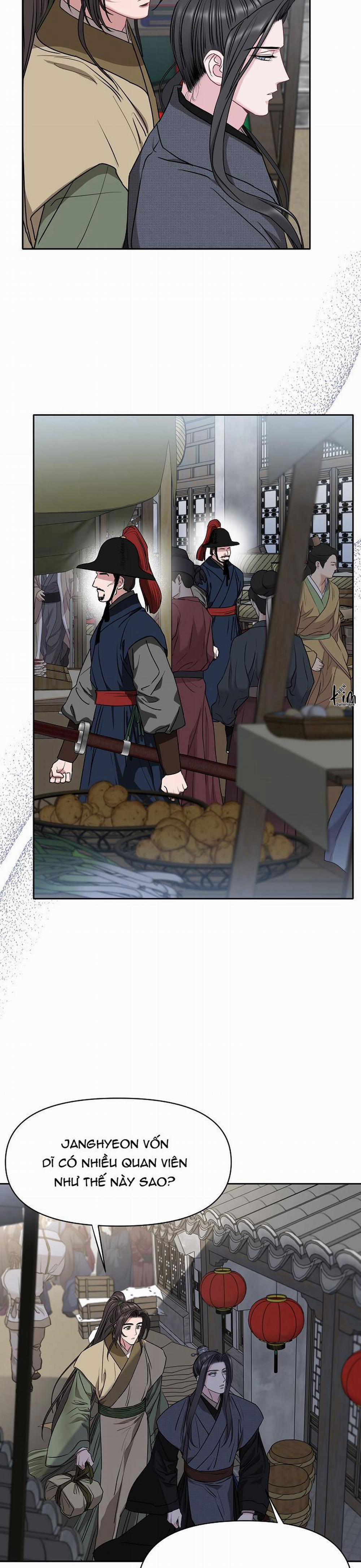 Xuân Phong Viên Mãn 56 trang 5