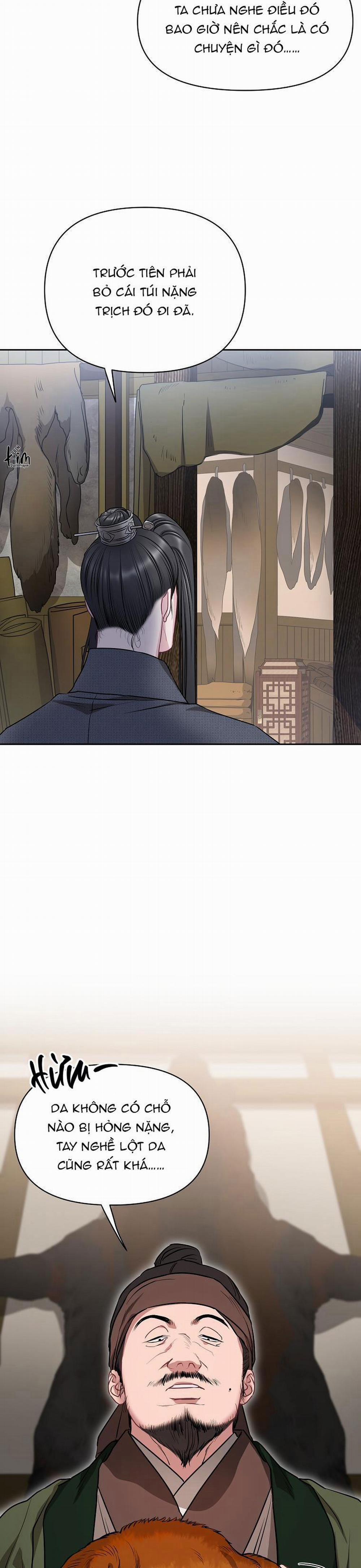 Xuân Phong Viên Mãn 56 trang 6