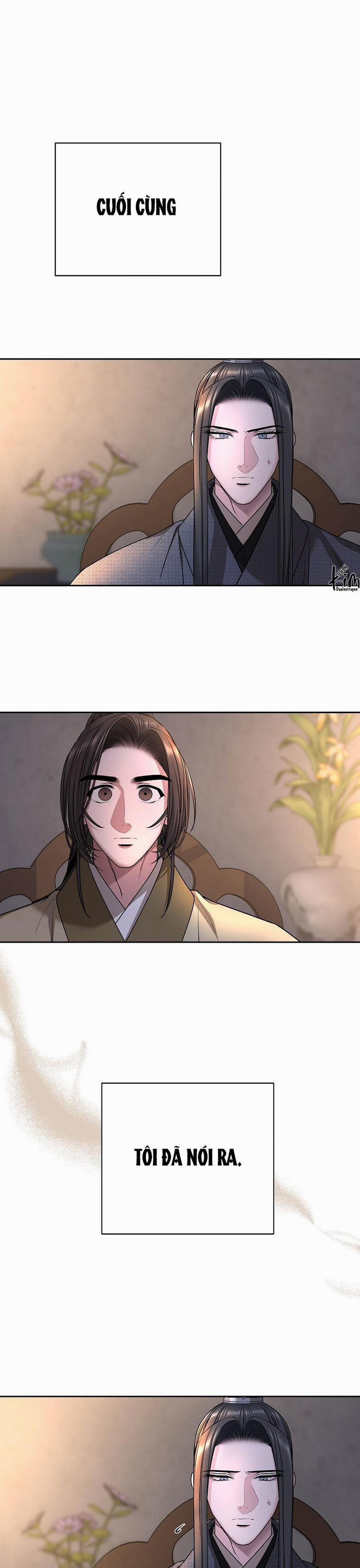 Xuân Phong Viên Mãn 57 trang 1