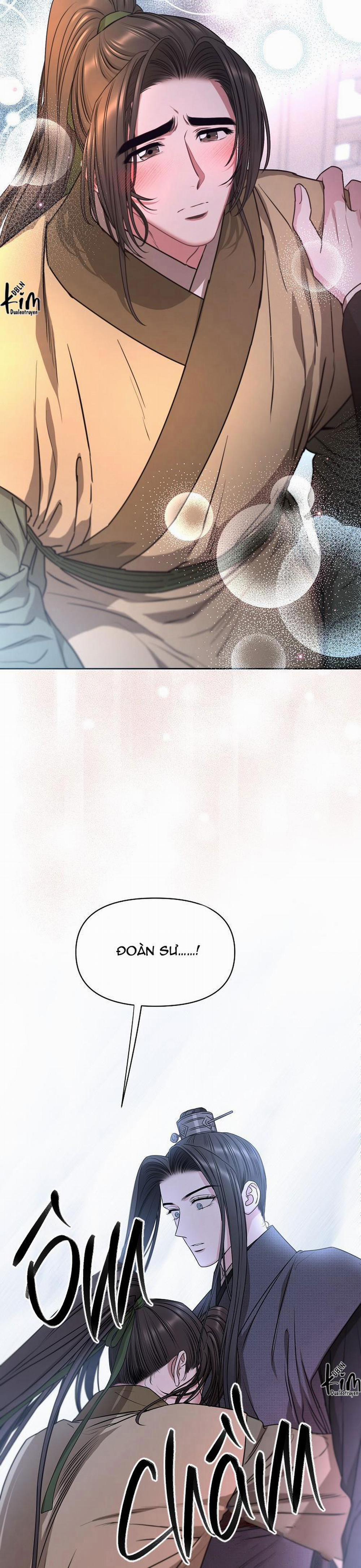 Xuân Phong Viên Mãn 57 trang 10