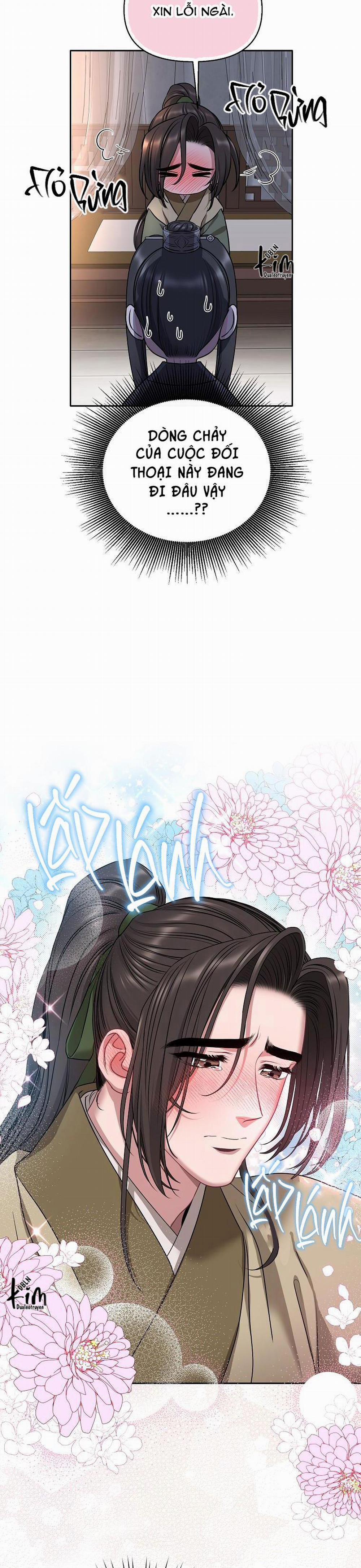 Xuân Phong Viên Mãn 57 trang 18