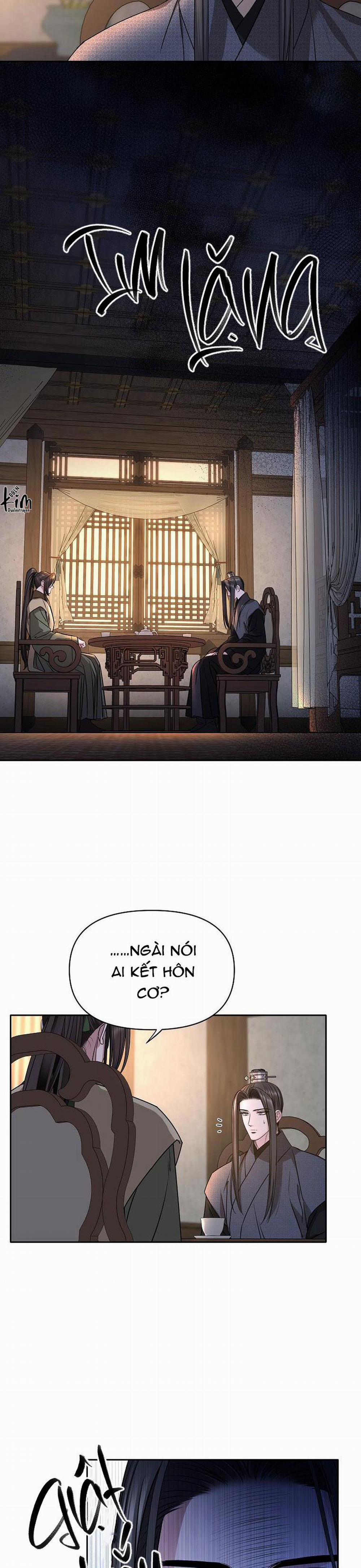 Xuân Phong Viên Mãn 57 trang 2