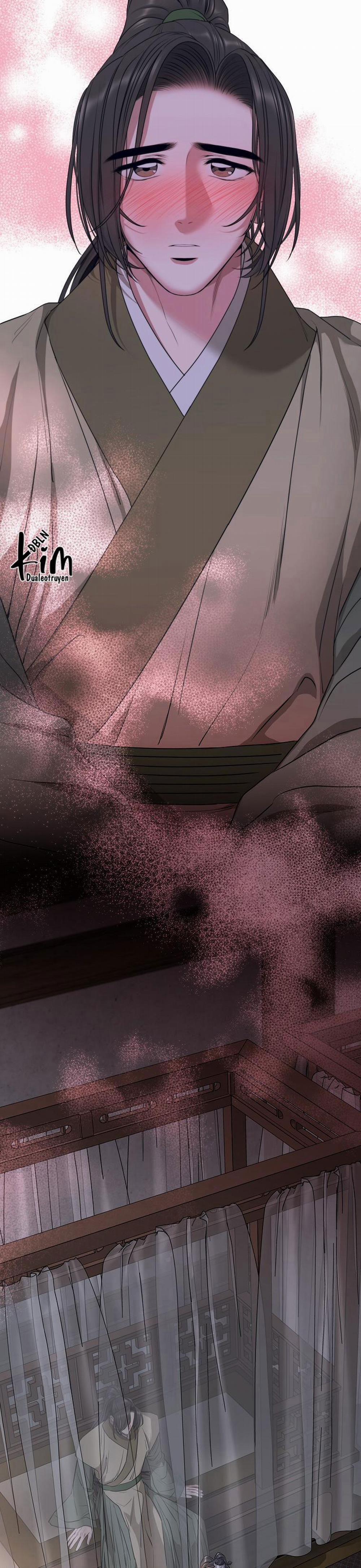 Xuân Phong Viên Mãn 57 trang 25