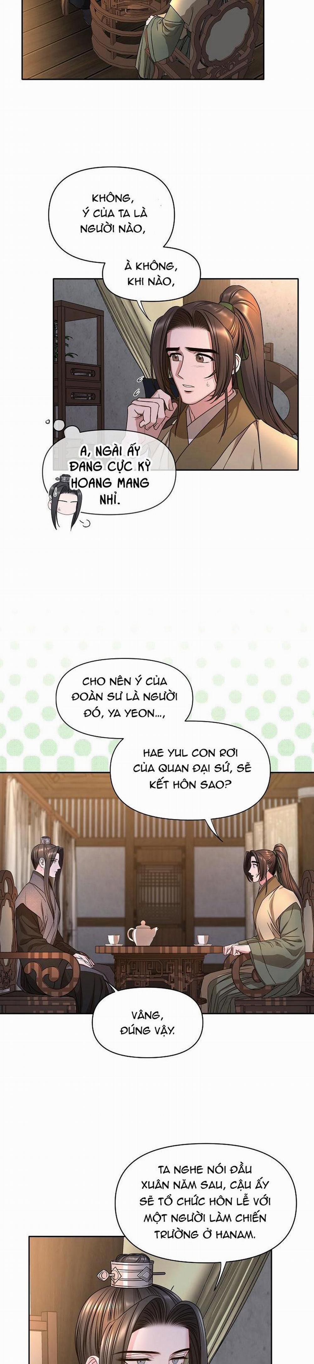 Xuân Phong Viên Mãn 57 trang 4