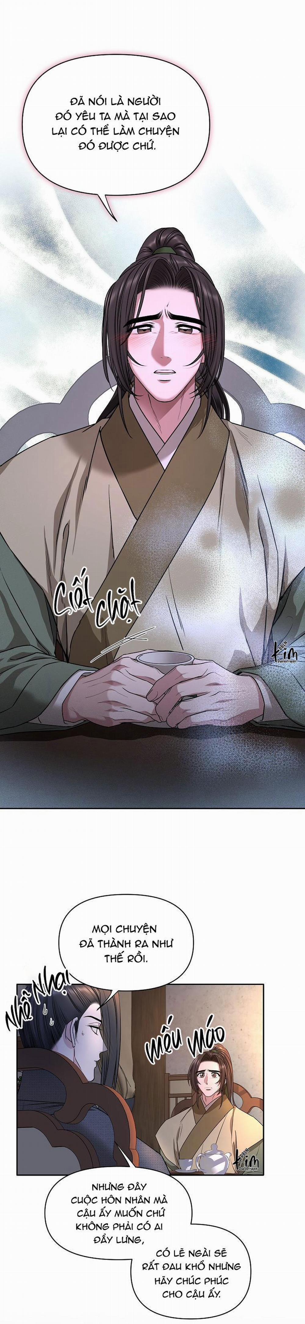 Xuân Phong Viên Mãn 57 trang 6