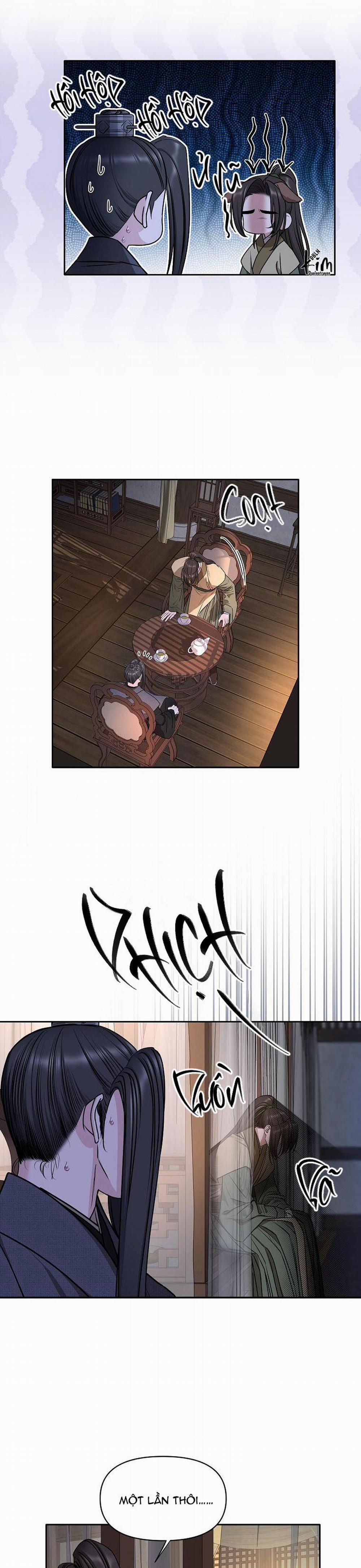 Xuân Phong Viên Mãn 57 trang 7