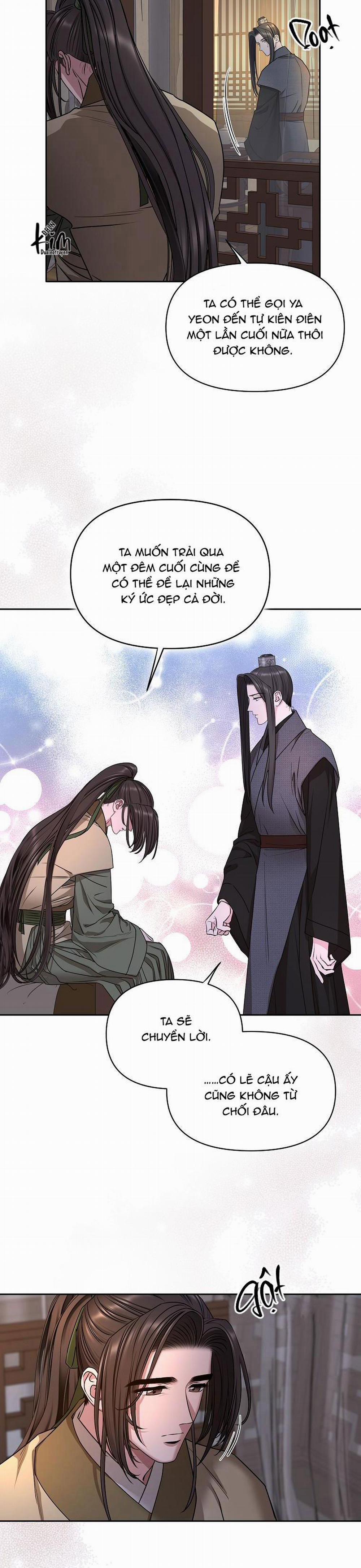 Xuân Phong Viên Mãn 57 trang 8