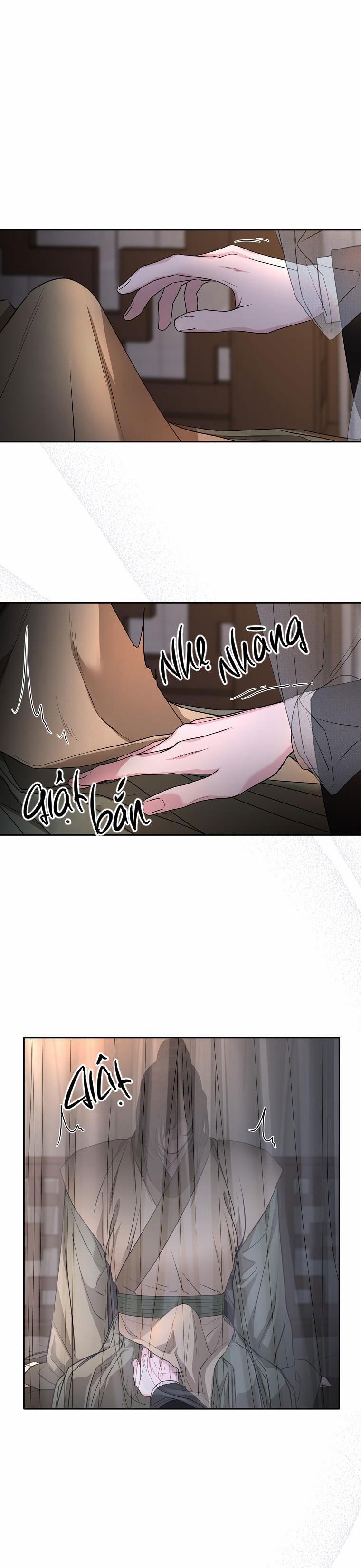 Xuân Phong Viên Mãn 58 Tuốt koo trang 1