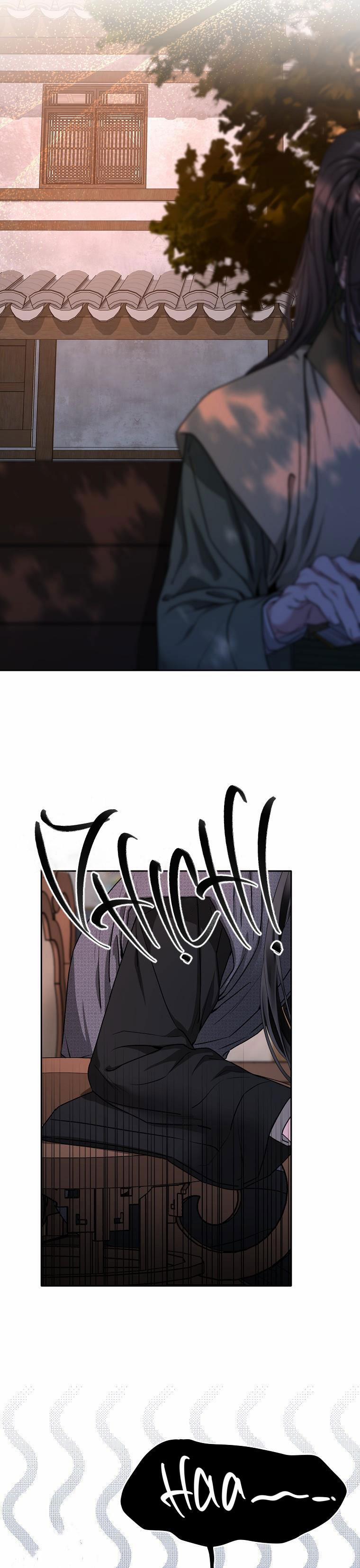 Xuân Phong Viên Mãn 58 Tuốt koo trang 10