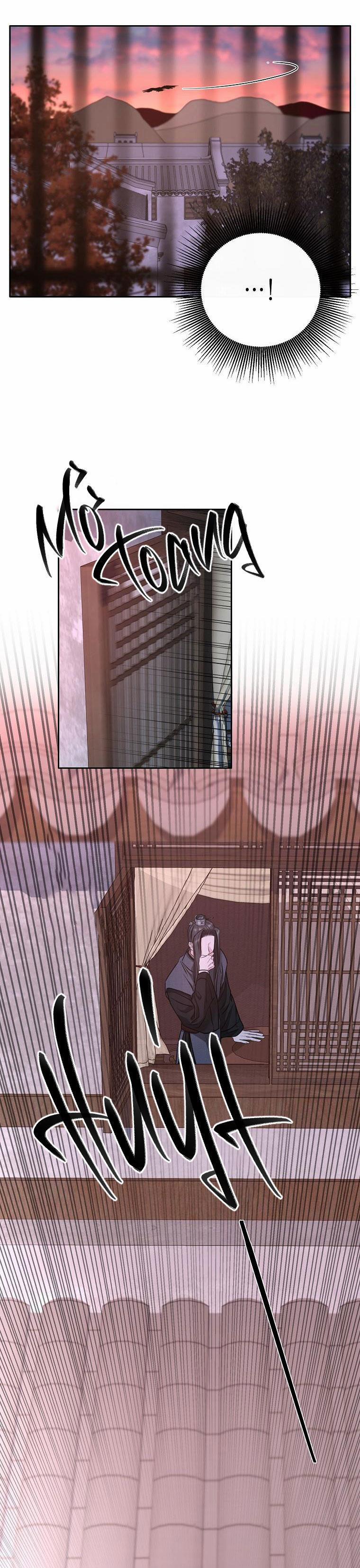 Xuân Phong Viên Mãn 58 Tuốt koo trang 19