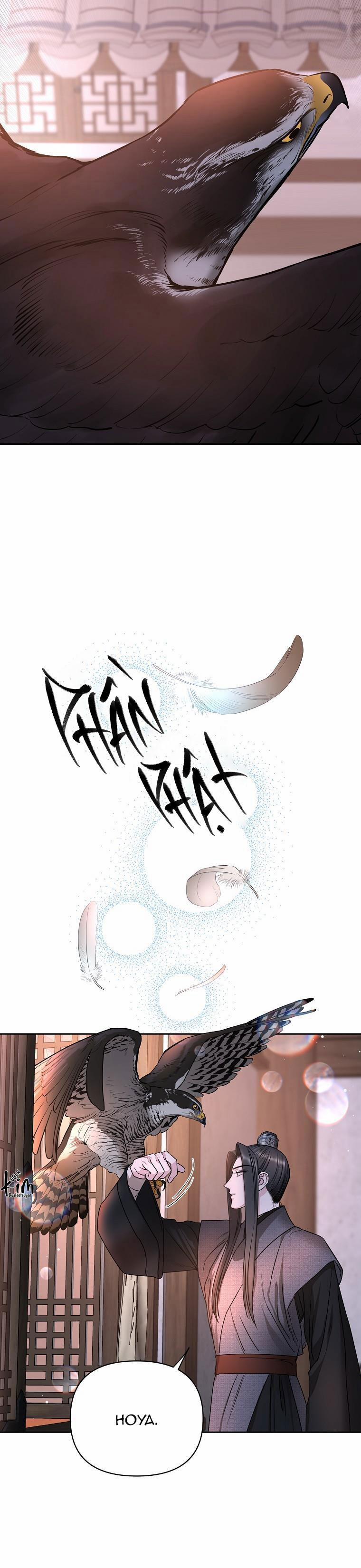 Xuân Phong Viên Mãn 58 Tuốt koo trang 20