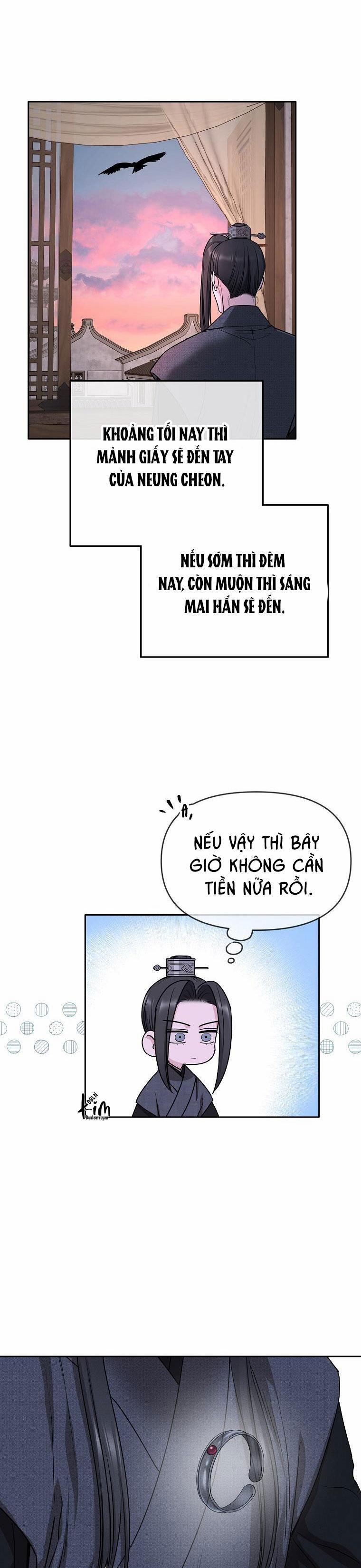 Xuân Phong Viên Mãn 58 Tuốt koo trang 22