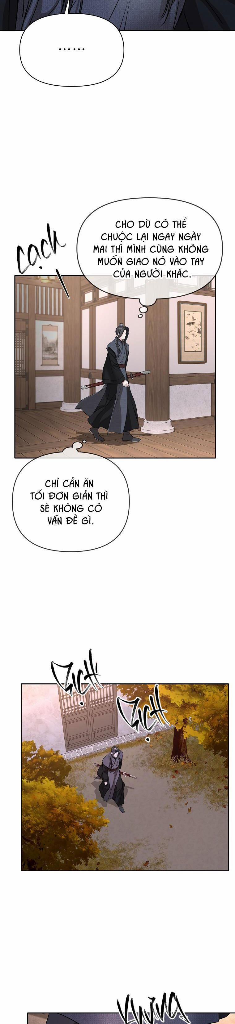 Xuân Phong Viên Mãn 58 Tuốt koo trang 23