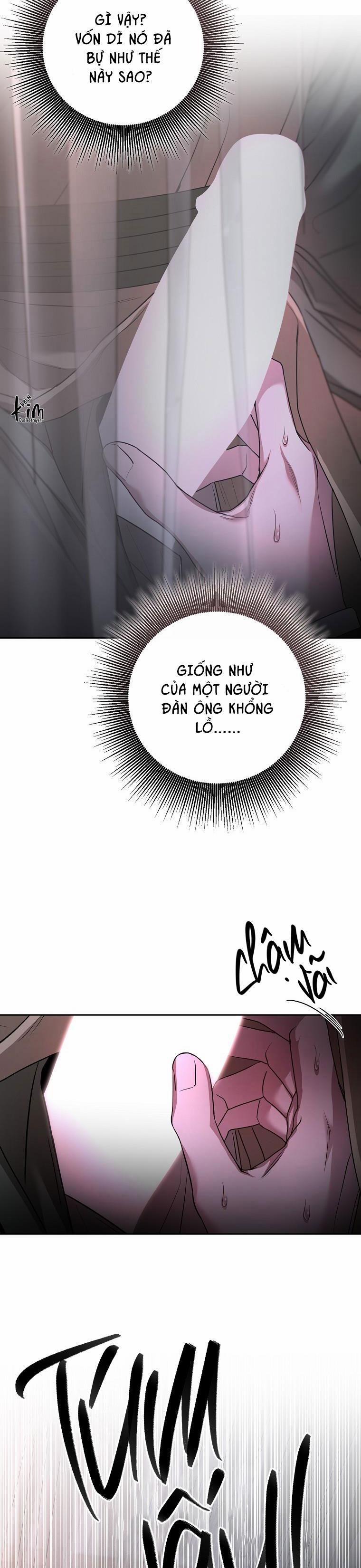 Xuân Phong Viên Mãn 58 Tuốt koo trang 3