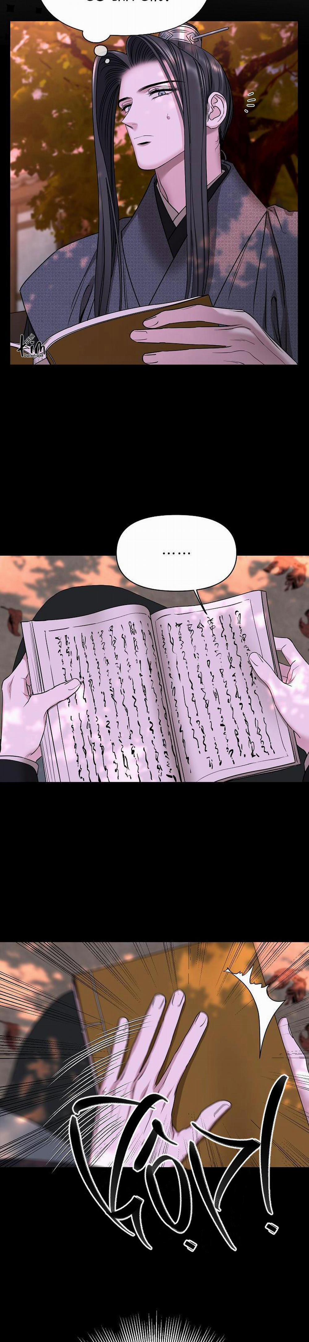 Xuân Phong Viên Mãn 58 trang 13