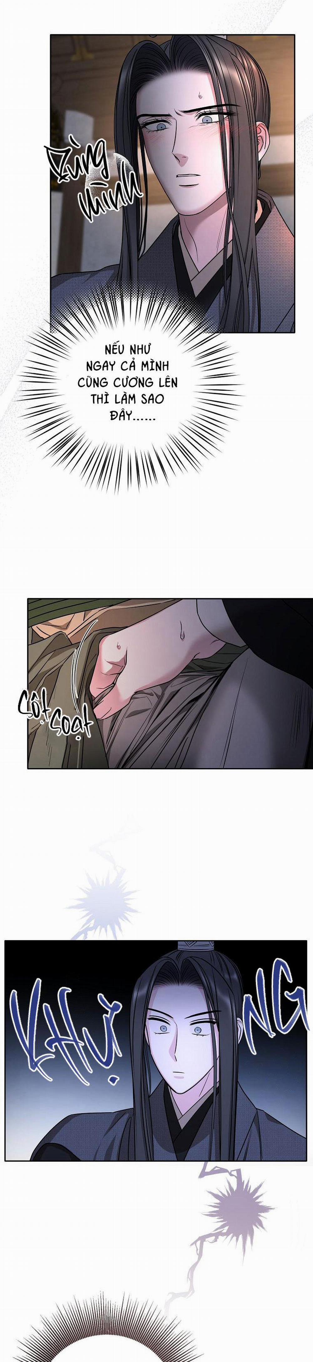 Xuân Phong Viên Mãn 58 trang 2