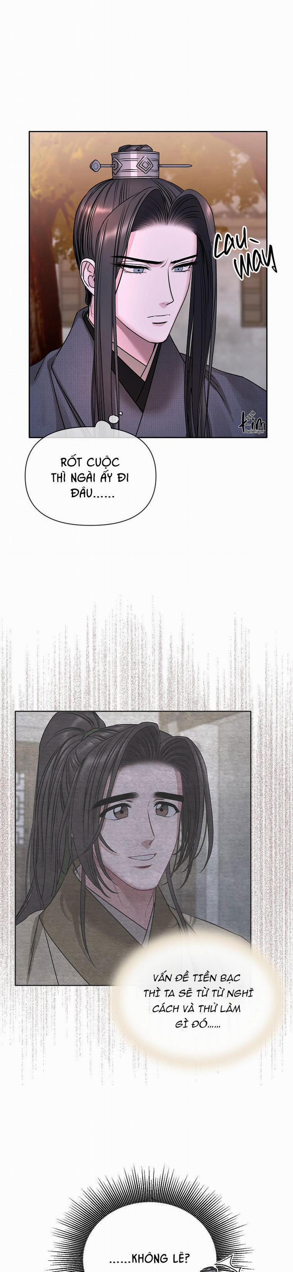 Xuân Phong Viên Mãn 58 trang 25