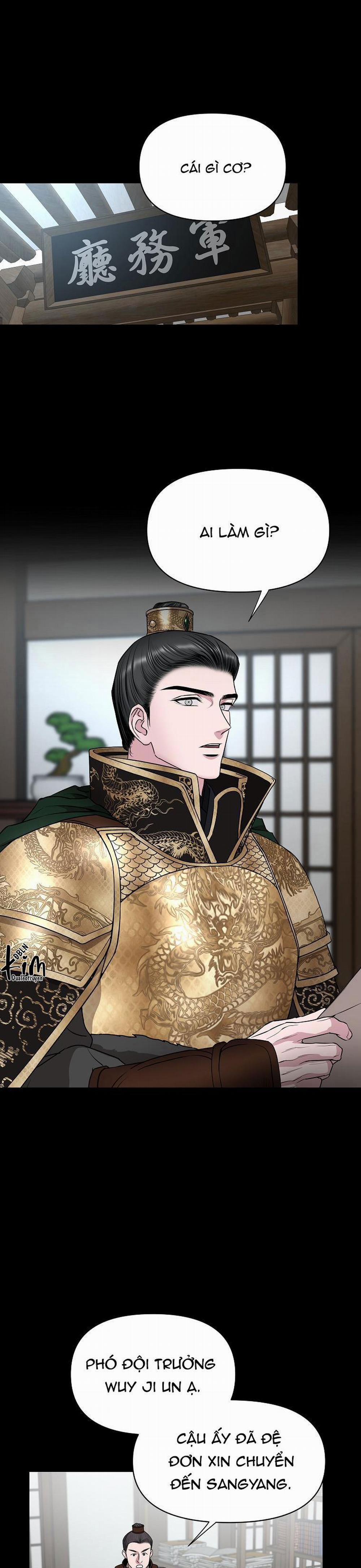 Xuân Phong Viên Mãn 59 trang 1