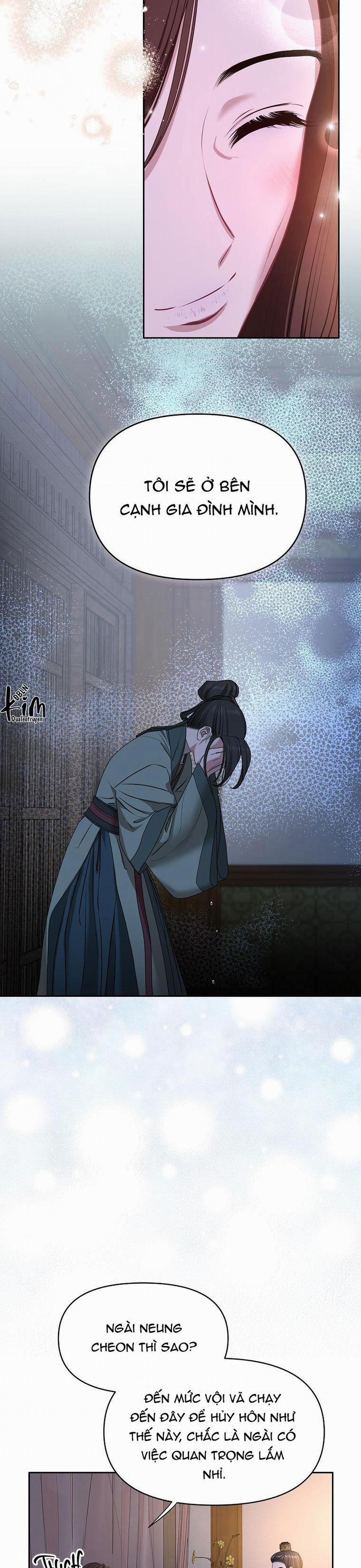 Xuân Phong Viên Mãn 59 trang 13