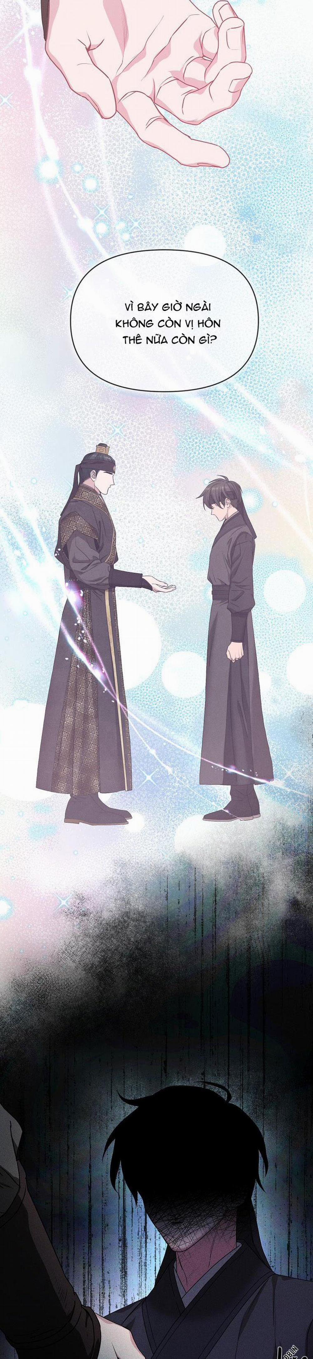 Xuân Phong Viên Mãn 59 trang 17